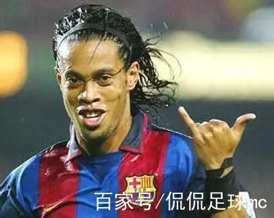 的执教哲学 的执教哲学