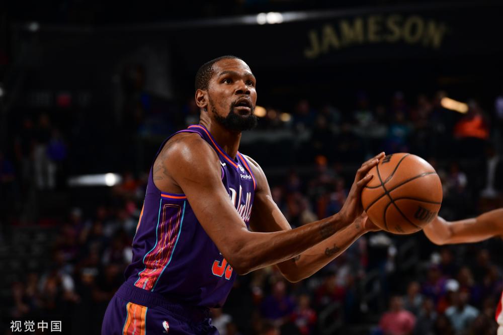 完成自由泳 完成自由泳