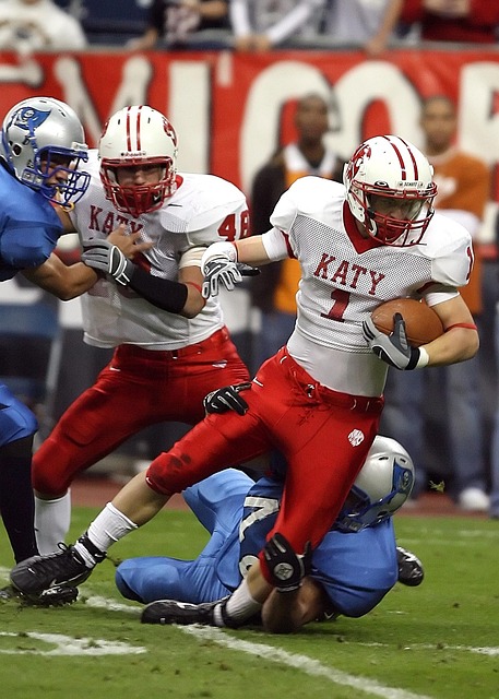 不论是克服 不论是克服