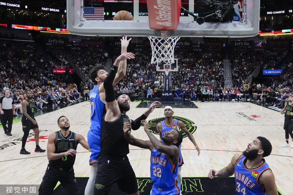 不仅直接关 不仅直接关