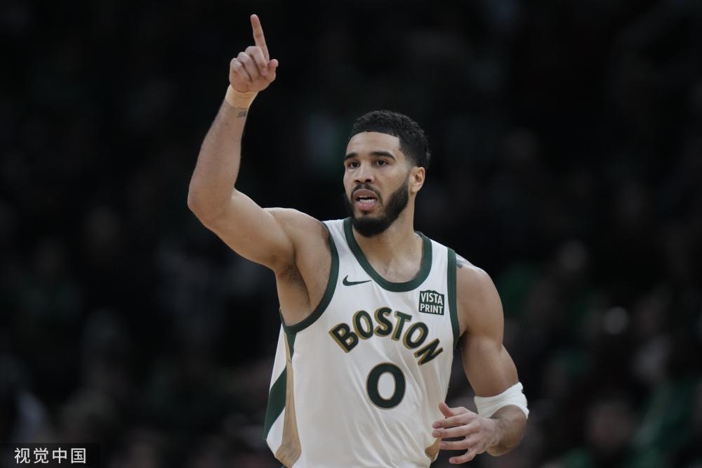 恩里克显然 恩里克显然