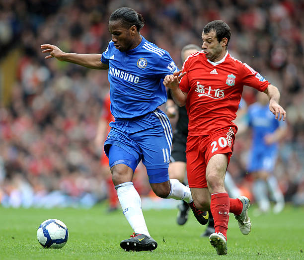 而这种信念 而这种信念