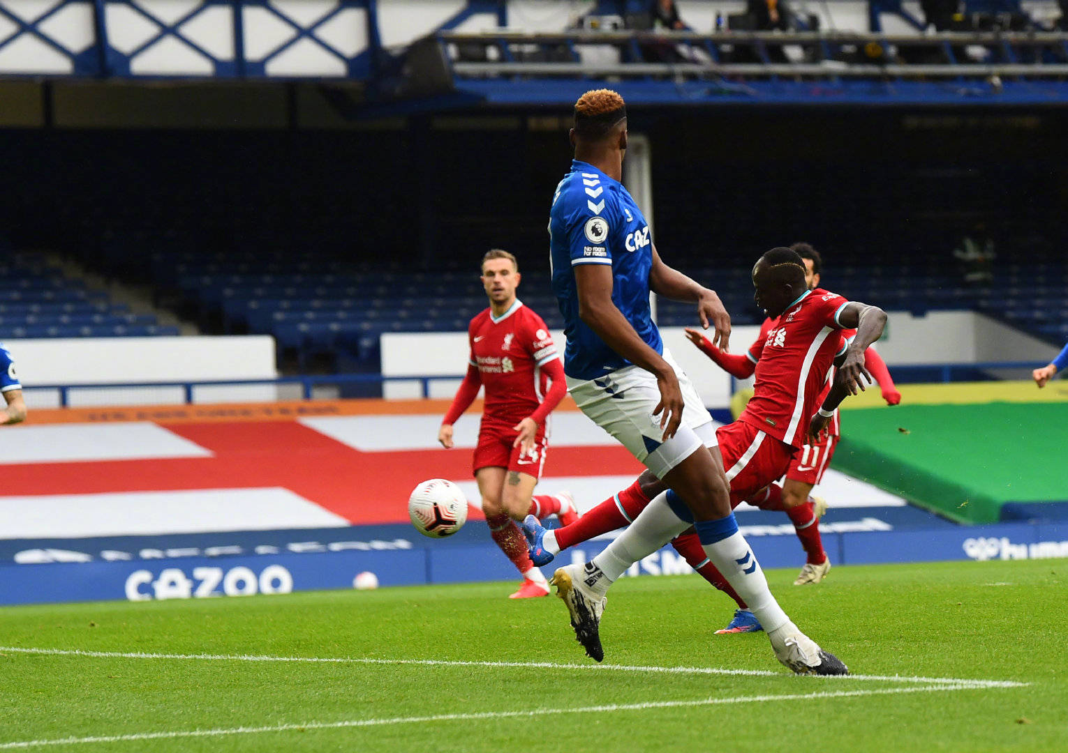 步骤都在可 步骤都在可