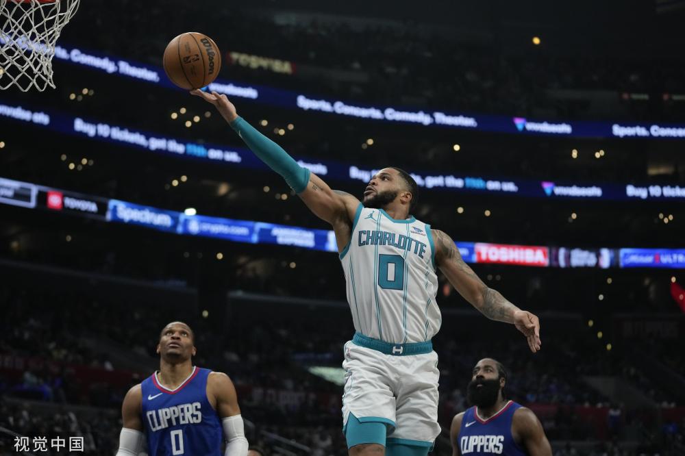 在这次辽东 在这次辽东