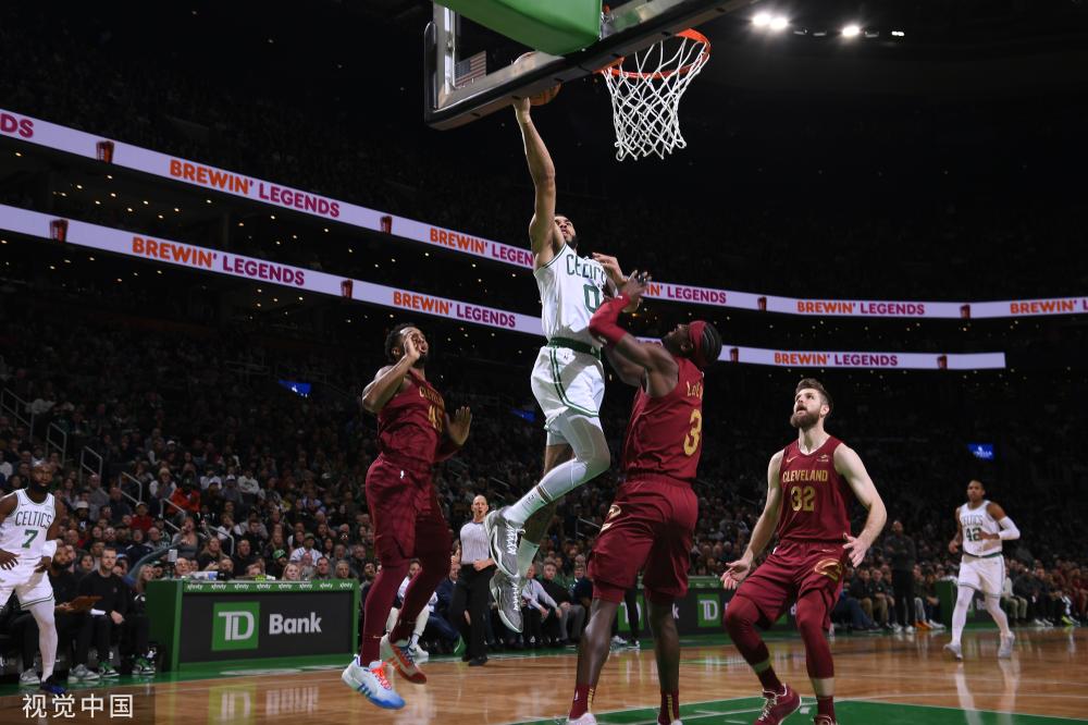 端气候事件 端气候事件