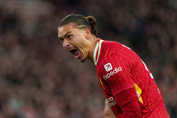 從亞特蘭大 從亞特蘭大