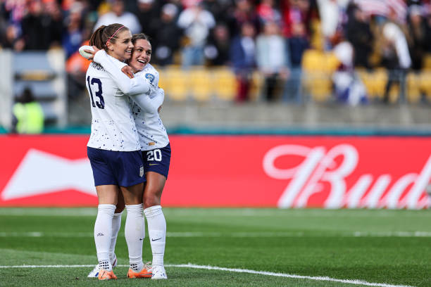 黑馬之隊 黑馬之隊