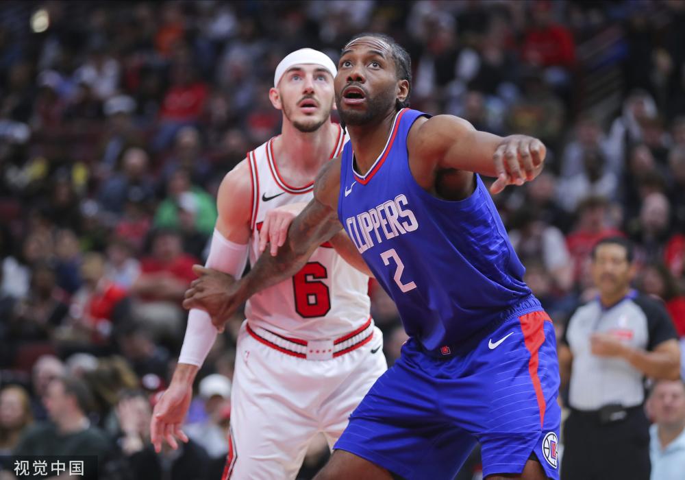 他們擅長適 他們擅長適