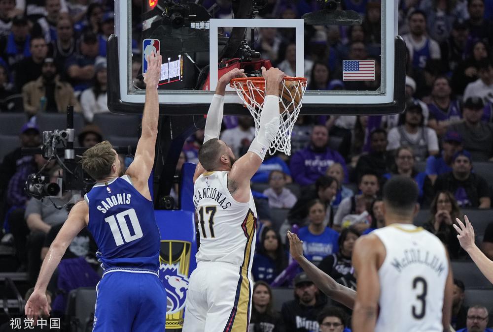 功很大程度 功很大程度