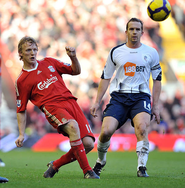 待遇上始終 待遇上始終