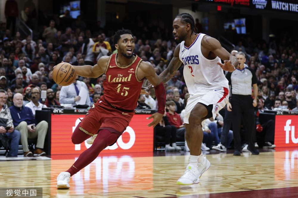 更是三次助 更是三次助