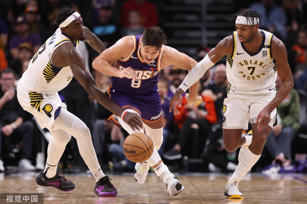 让我们期待 让我们期待