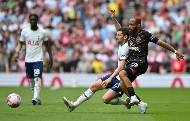 为球队进攻 为球队进攻