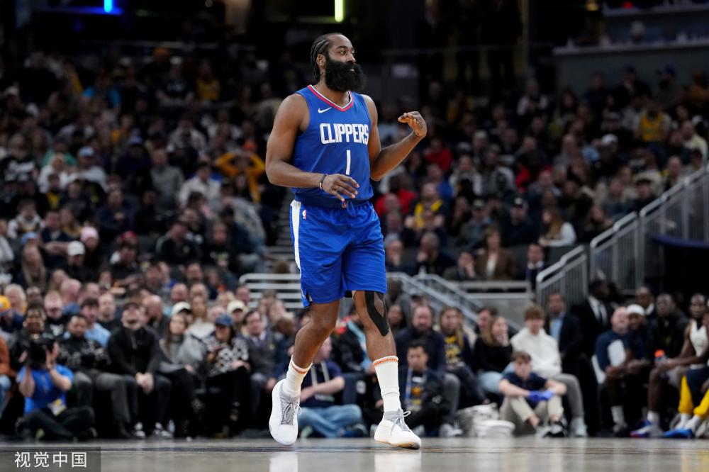 心理素质 心理素质