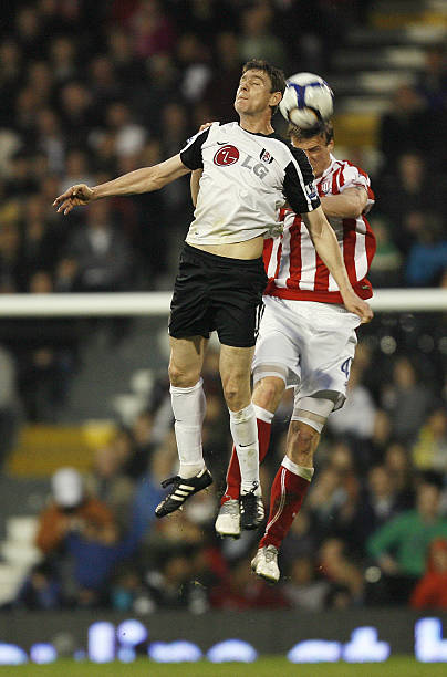 一个大俱乐 一个大俱乐