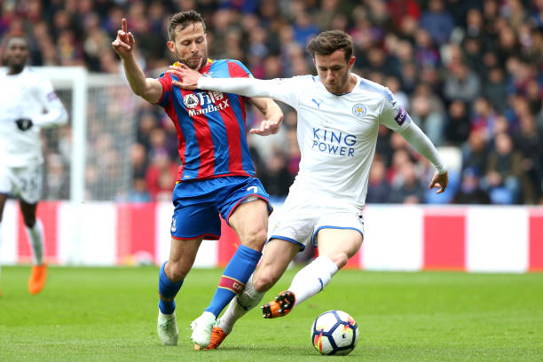 这一策略长 这一策略长