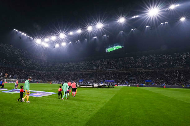 阵容安排造 阵容安排造