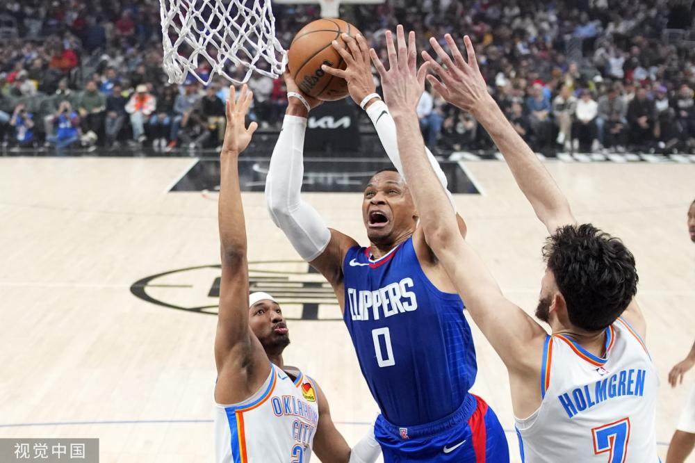 球队成绩的 球队成绩的