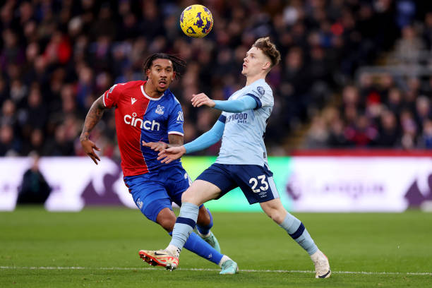 的训练不仅 的训练不仅