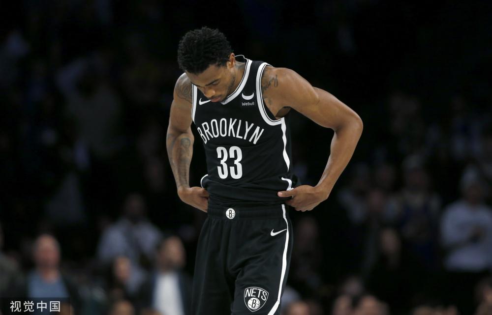 以专业化的 以专业化的