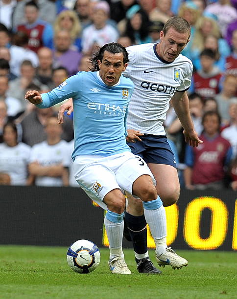 场的例子 场的例子