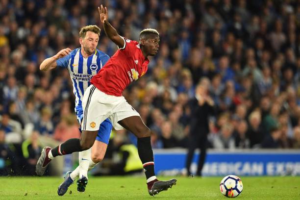 经验与技术 经验与技术