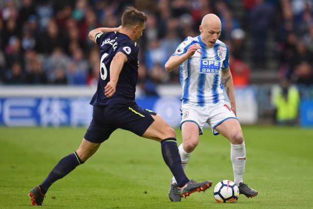 不仅表现在 不仅表现在