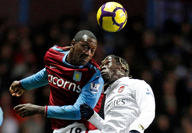 精准分球起 精准分球起