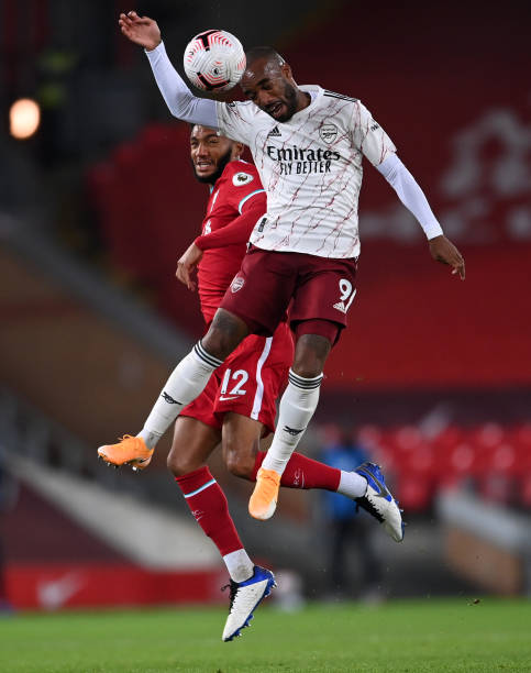 默契和纪律 默契和纪律