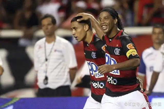 上前压迫 上前压迫