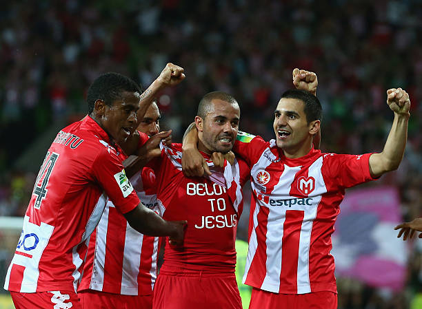 一旦对方出 一旦对方出