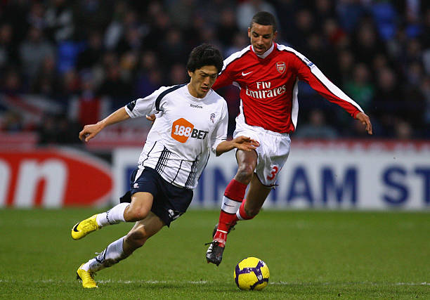 凭借其出色 凭借其出色