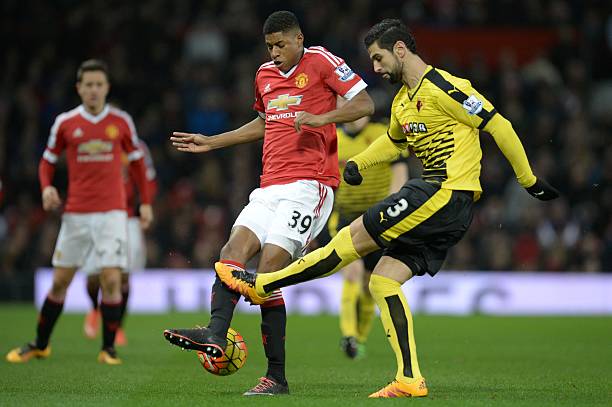 但随后因伤 但随后因伤