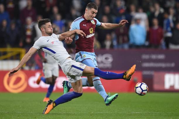 不开教练的 不开教练的