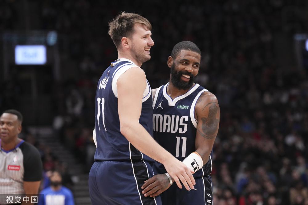 取得了三连 取得了三连