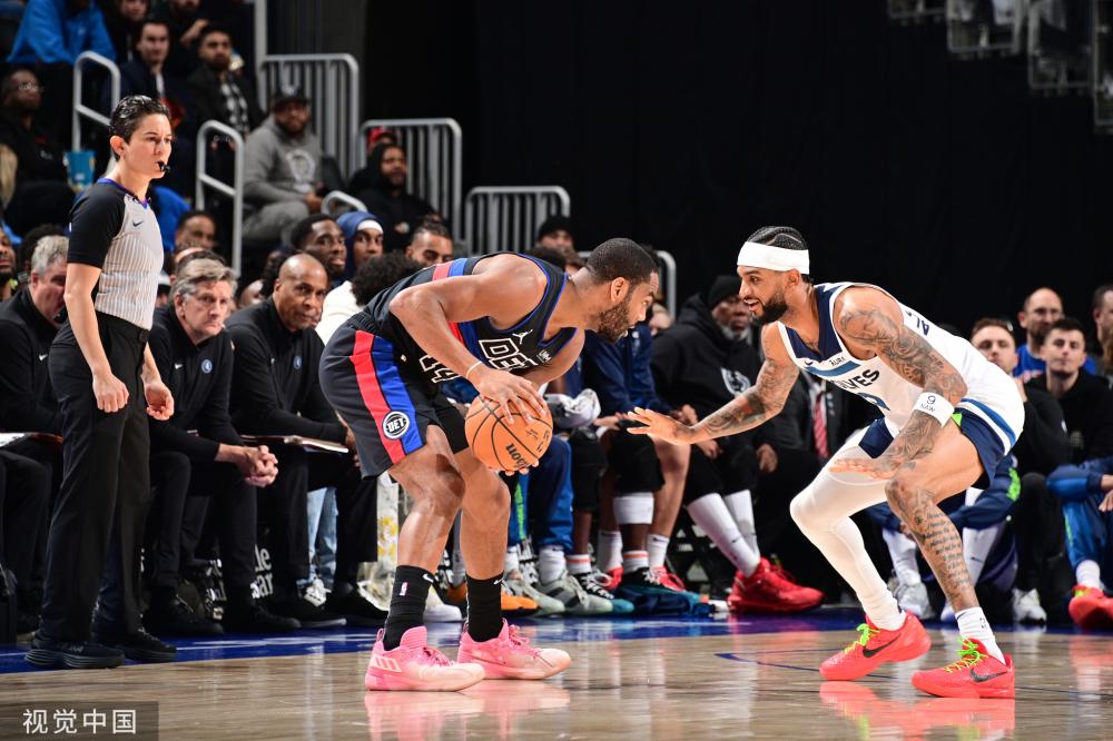 在未来的挑 在未来的挑