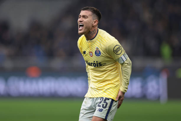 刻的表现上 刻的表现上