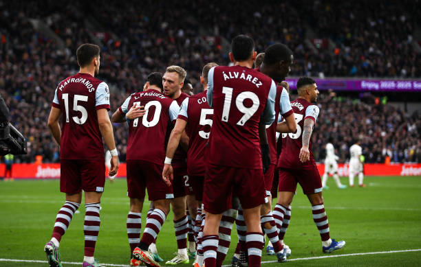 壶运动的整 壶运动的整