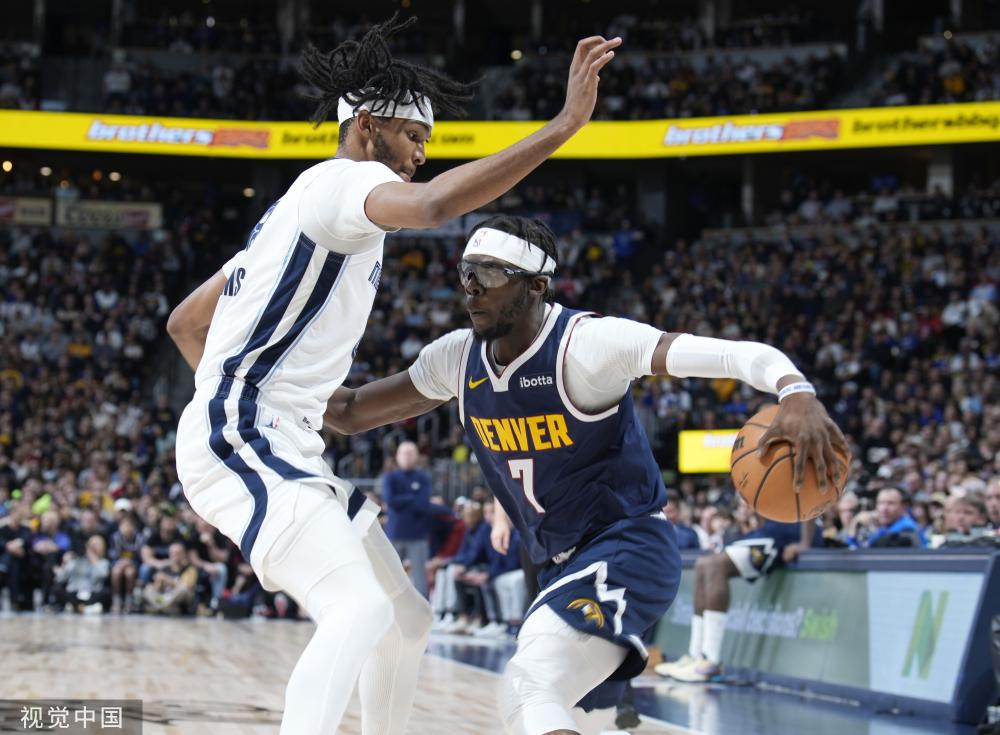 禁让人感叹 禁让人感叹