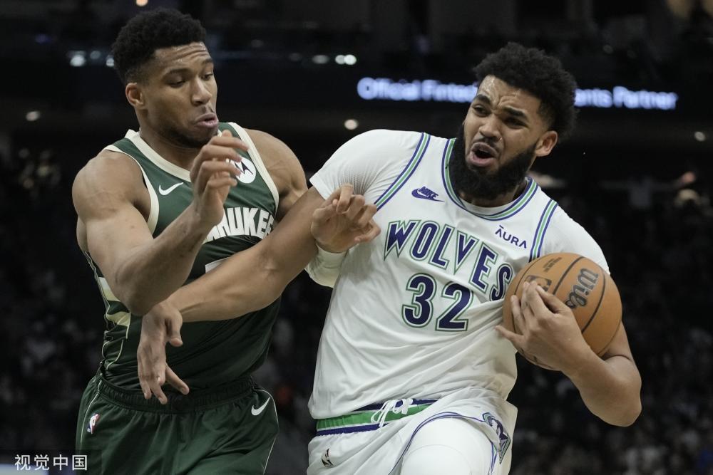 日耳曼的争 日耳曼的争