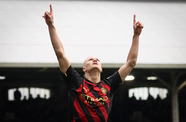 牌的次数已 牌的次数已