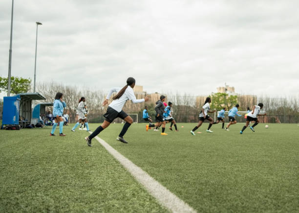 的角度来看 的角度来看