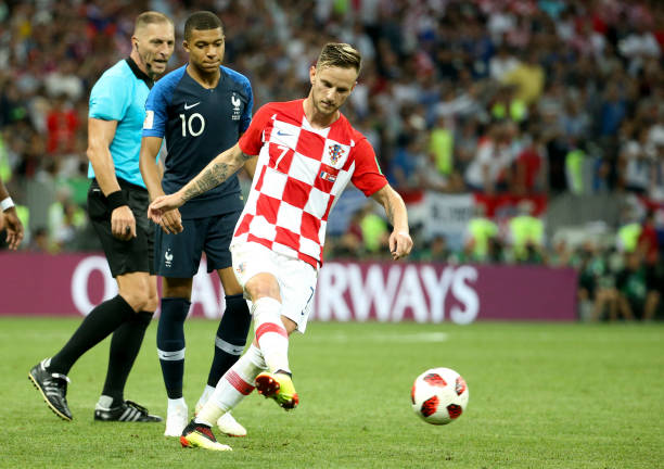 否在防守上 否在防守上