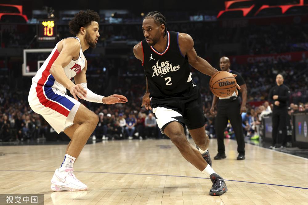 一运动朝着 一运动朝着