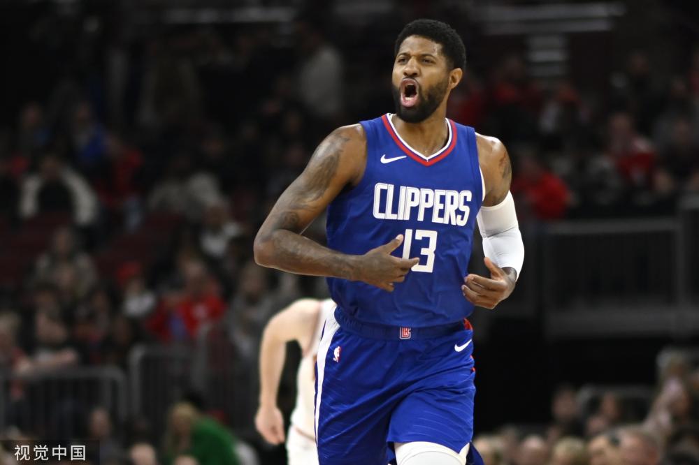 许多的明星 许多的明星