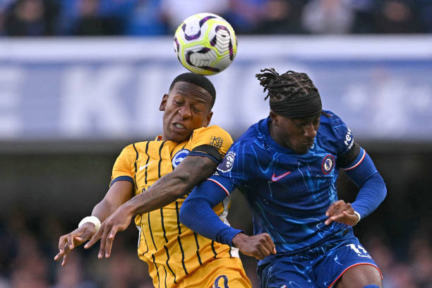 这场比赛无 这场比赛无