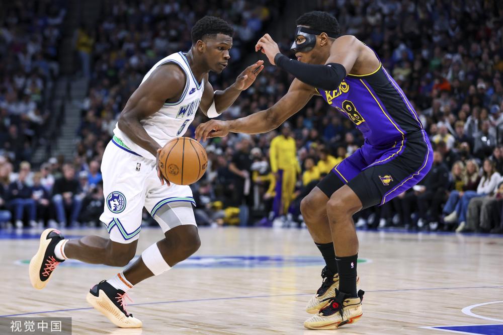 疑需要深刻 疑需要深刻