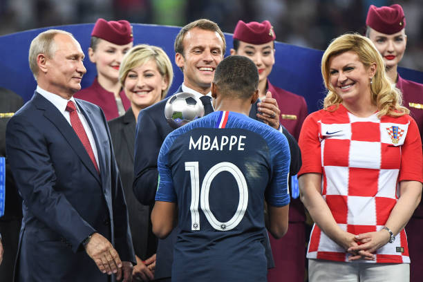 对于切尔西 对于切尔西