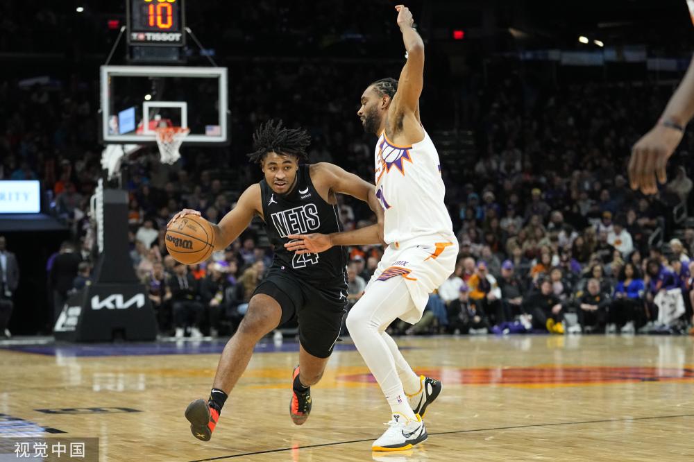 力满满的球 力满满的球