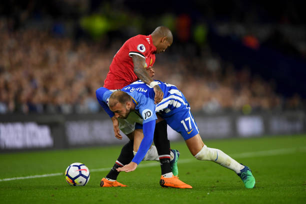 註勒沃庫森 註勒沃庫森